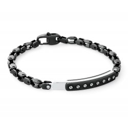 Bracciale Uomo Brosway Cheyenne BCY15
