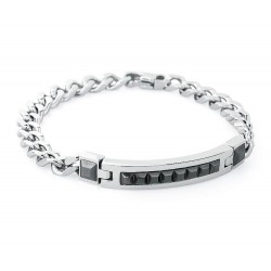 Bracciale Uomo Brosway Cheyenne BCY16