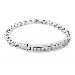 Bracciale Uomo Brosway Cheyenne BCY18
