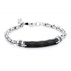Bracciale Uomo Brosway Cheyenne BCY19