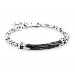 Bracciale Uomo Brosway Cheyenne BCY21