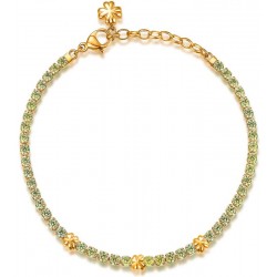 Brosway Женские Браслет Desideri BEI011