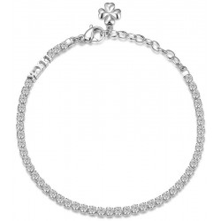 Brosway Женские Браслет Desideri BEI016