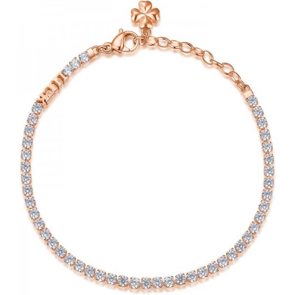 Comprar Pulsera Mujer Brosway Desideri BEI017