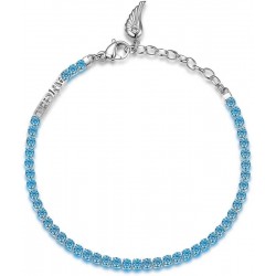 Brosway Женские Браслет Desideri BEI033 ангельское крыло