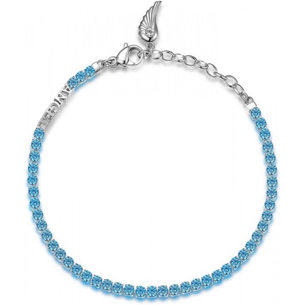 Comprar Pulsera Mujer Brosway Desideri BEI033 ala del ángel