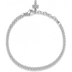 Brosway Женские Браслет Desideri BEI035 Распятие