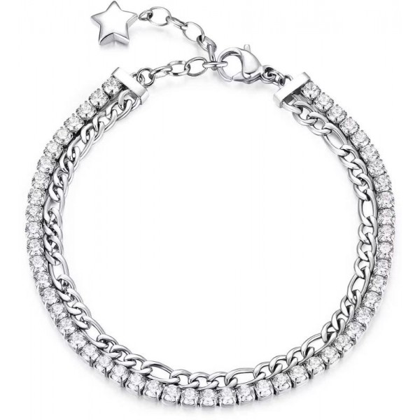 Brosway Damenarmband Desideri BEI045 kaufen