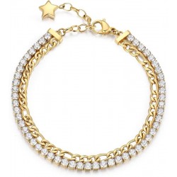 Brosway Женские Браслет Desideri BEI046