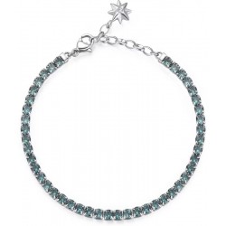 Brosway Женские Браслет Desideri BEI053