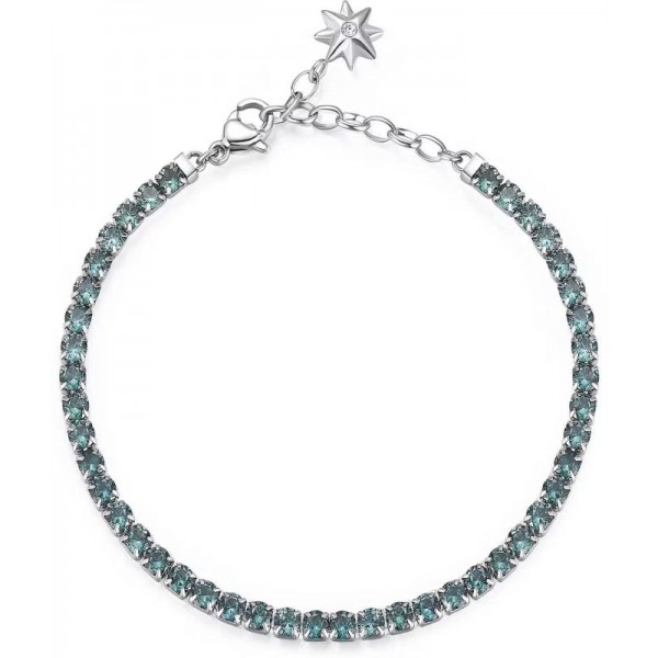 Acquistare Bracciale Donna Brosway Desideri BEI053