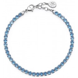 Brosway Женские Браслет Desideri BEI054