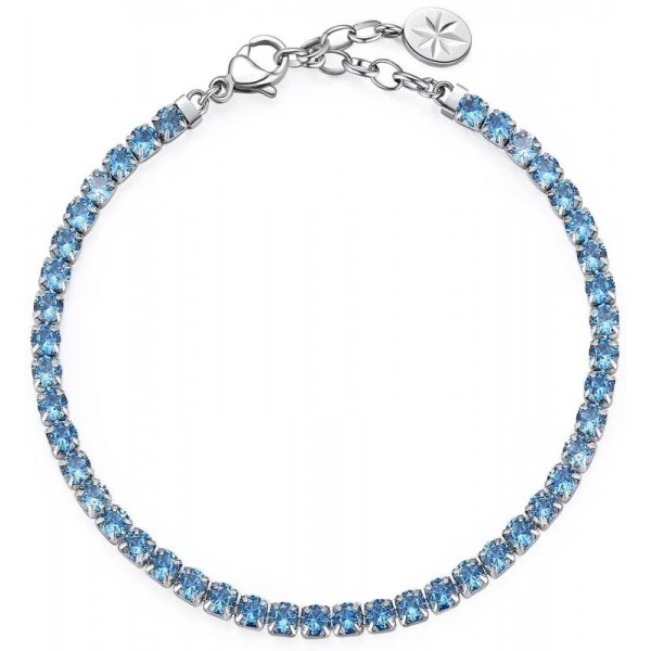 Acquistare Bracciale Donna Brosway Desideri BEI054