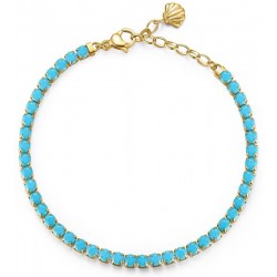 Brosway Женские Браслет Desideri BEI055