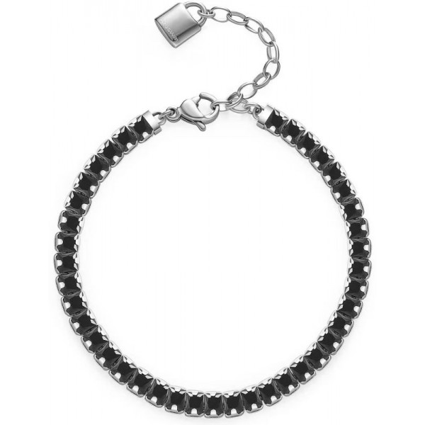 Buy Womens Brosway Bracelet Desideri BEI057