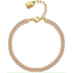 Brosway Женские Браслет Desideri BEI059