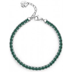 Brosway Женские Браслет Desideri BEI060