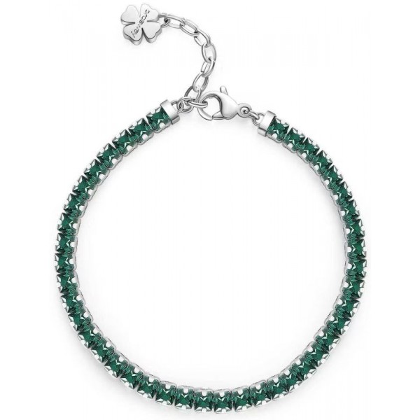 Acquistare Bracciale Donna Brosway Desideri BEI060