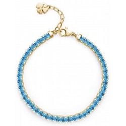 Brosway Женские Браслет Desideri BEI061