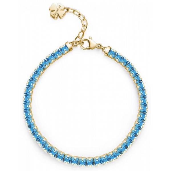 Купить Brosway Женские Браслет Desideri BEI061