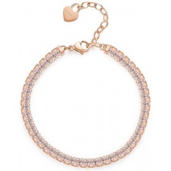 Brosway Женские Браслет Desideri BEI064