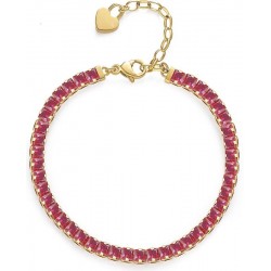 Brosway Женские Браслет Desideri BEI065