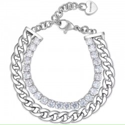 Brosway Женские Браслет Desideri BEI071