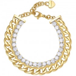 Brosway Женские Браслет Desideri BEI072