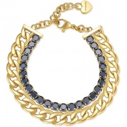 Brosway Женские Браслет Desideri BEI073