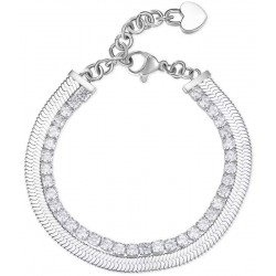 Brosway Женские Браслет Desideri BEI074