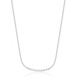 Brosway Женские Ожерелье Desideri BEIN006