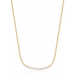 Brosway Женские Ожерелье Desideri BEIN007