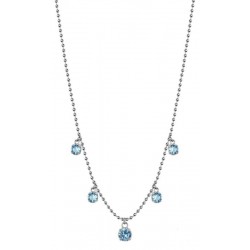 Brosway Женские Ожерелье Desideri BEIN014