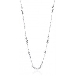 Acheter Collier Femme Brosway Affinity BFF154