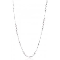 Acheter Collier Femme Brosway Affinity BFF156