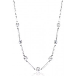 Acheter Collier Femme Brosway Affinity BFF158