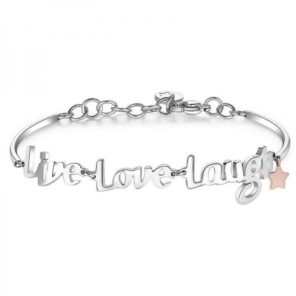 Kaufen Sie Brosway Damenarmband Chakra BHK292