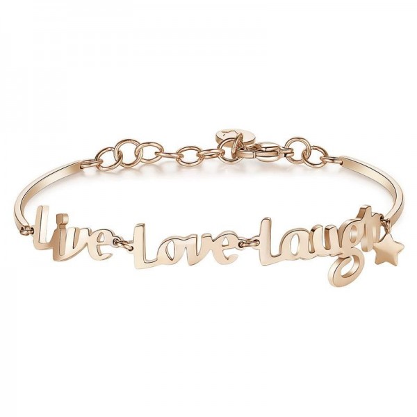 Buy Women's Brosway Bracelet Chakra BHK293