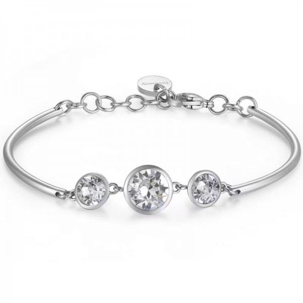 Acheter Bracelet Femme Brosway Chakra BHK344