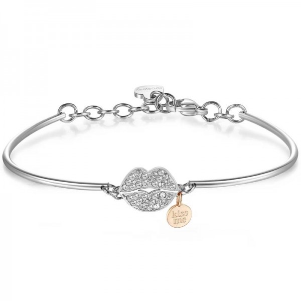 Brosway Damenarmband Chakra BHK352 kaufen