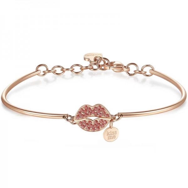 Brosway Damenarmband Chakra BHK353 kaufen