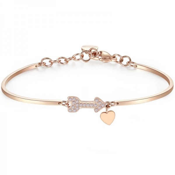 Brosway Damenarmband Chakra BHK357 kaufen