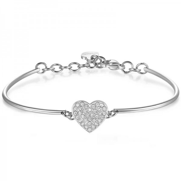 Brosway Damenarmband Chakra BHK361 Herz kaufen