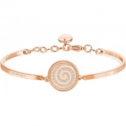 Brosway Damenarmband Chakra BHK428