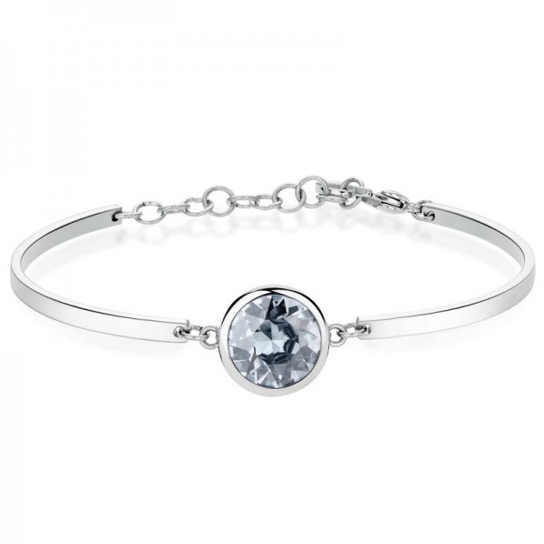 Kaufen Sie Brosway Damenarmband Chakra BHK72