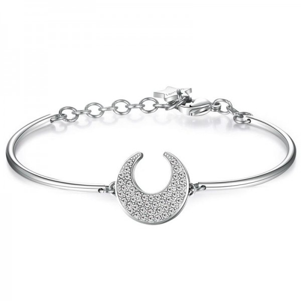Buy Women's Brosway Bracelet Chakra BHK88 Moon