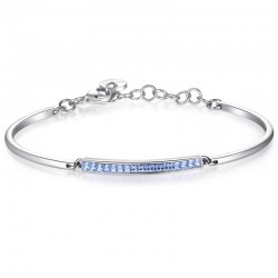 Brosway Damenarmband Chakra BHK95