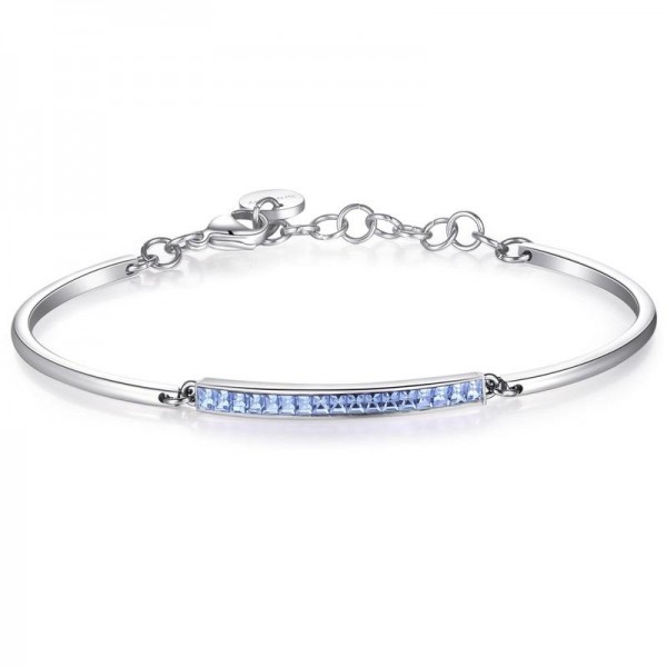 Buy Women's Brosway Bracelet Chakra BHK95