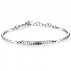 Brosway Ladies Bracelet Chakra BHK96