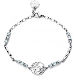 Bracelet Femme Brosway Chakra BHKB104 Colombe